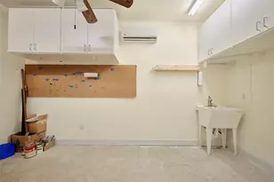 20831 Camelot Legend Dr, Tomball, TX 77375 - Photo 29