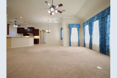 20831 Camelot Legend Drive, Tomball, TX 77375 - Photo 5