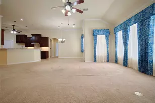20831 Camelot Legend Dr, Tomball, TX 77375 - Photo 5