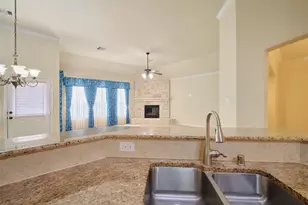 20831 Camelot Legend Dr, Tomball, TX 77375 - Photo 13