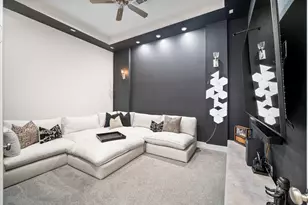 220 Lookout Ridge Dr, Montgomery, TX 77316 - Photo 7