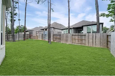 220 Lookout Ridge Drive, Montgomery, TX 77316 - Photo 37