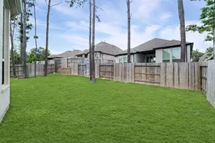 220 Lookout Ridge Dr, Montgomery, TX 77316 - Photo 37