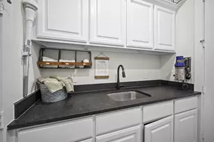 220 Lookout Ridge Dr, Montgomery, TX 77316 - Photo 17