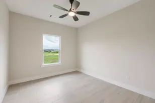 4379 Collton Ln, Franklin, TX 77856 - Photo 21