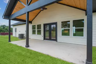 4379 Collton Ln, Franklin, TX 77856 - Photo 25