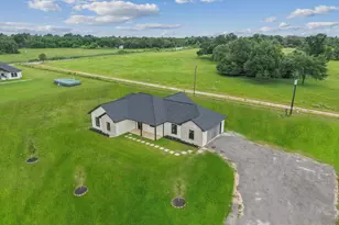 4379 Collton Ln, Franklin, TX 77856 - Photo 23