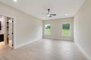 4379 Collton Ln, Franklin, TX 77856 - Photo 13