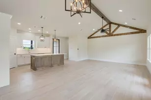 4379 Collton Ln, Franklin, TX 77856 - Photo 5