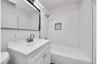 4914 Enyart Street, Houston, TX 77021 - Photo 13