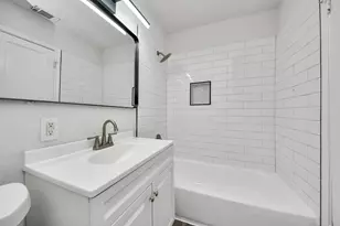 4914 Enyart St, Houston, TX 77021 - Photo 13
