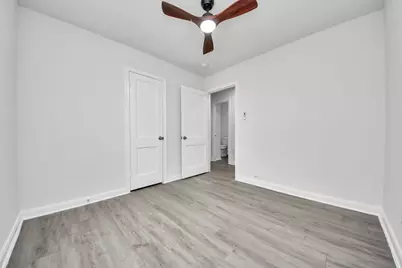 4914 Enyart Street, Houston, TX 77021 - Photo 11