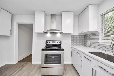 4914 Enyart Street, Houston, TX 77021 - Photo 9