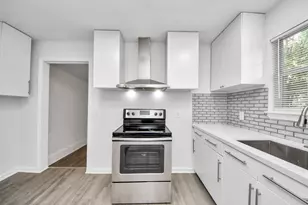 4914 Enyart St, Houston, TX 77021 - Photo 9
