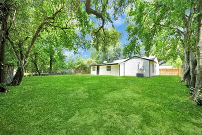 4914 Enyart Street, Houston, TX 77021 - Photo 15
