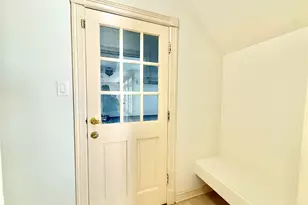 4618 Sao Paulo St, Pasadena, TX 77504 - Photo 37