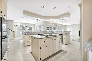 4618 Sao Paulo St, Pasadena, TX 77504 - Photo 17