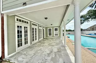 4618 Sao Paulo St, Pasadena, TX 77504 - Photo 47