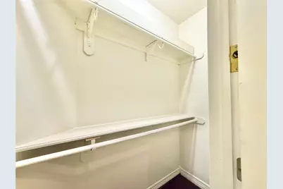 4618 Sao Paulo Street, Pasadena, TX 77504 - Photo 43