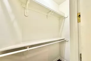 4618 Sao Paulo St, Pasadena, TX 77504 - Photo 43