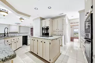 4618 Sao Paulo St, Pasadena, TX 77504 - Photo 15