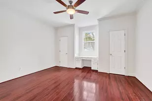 4618 Sao Paulo St, Pasadena, TX 77504 - Photo 21