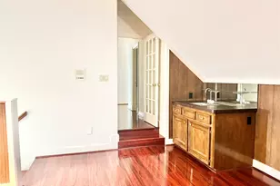 4618 Sao Paulo St, Pasadena, TX 77504 - Photo 45