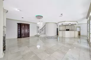 4618 Sao Paulo St, Pasadena, TX 77504 - Photo 9