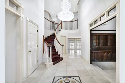 4618 Sao Paulo Street, Pasadena, TX 77504 - Photo 7