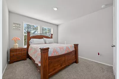 23706 Blodgett Peak Trail, Spring, TX 77373 - Photo 19