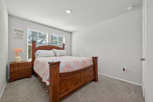 23706 Blodgett Peak Trl, Spring, TX 77373 - Photo 19