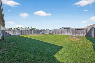 23706 Blodgett Peak Trail, Spring, TX 77373 - Photo 25