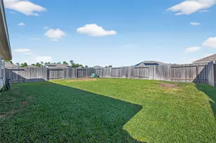 23706 Blodgett Peak Trl, Spring, TX 77373 - Photo 25