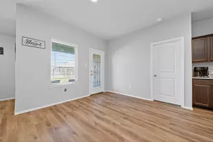 23706 Blodgett Peak Trl, Spring, TX 77373 - Photo 13