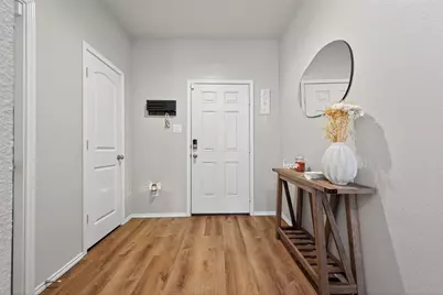 23706 Blodgett Peak Trail, Spring, TX 77373 - Photo 7