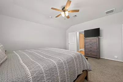 23706 Blodgett Peak Trail, Spring, TX 77373 - Photo 15