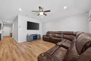23706 Blodgett Peak Trl, Spring, TX 77373 - Photo 11