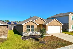 23706 Blodgett Peak Trl, Spring, TX 77373 - Photo 31