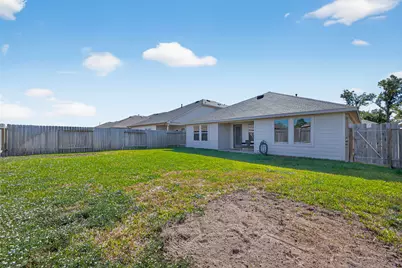 23706 Blodgett Peak Trail, Spring, TX 77373 - Photo 27