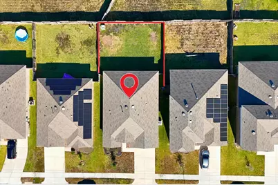 23706 Blodgett Peak Trail, Spring, TX 77373 - Photo 5