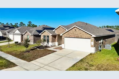 23706 Blodgett Peak Trail, Spring, TX 77373 - Photo 29