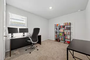 23706 Blodgett Peak Trl, Spring, TX 77373 - Photo 21