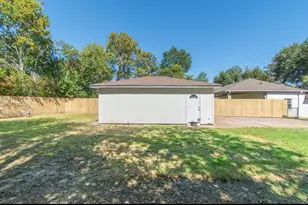 4309 Costa Rica Rd, Houston, TX 77092 - Photo 29