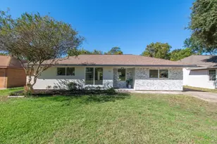 4309 Costa Rica Rd, Houston, TX 77092 - Photo 1