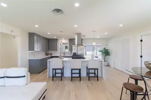 4309 Costa Rica Rd, Houston, TX 77092 - Photo 5