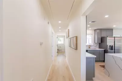 4309 Costa Rica Road, Houston, TX 77092 - Photo 17