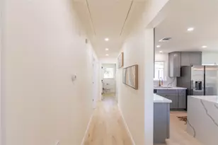 4309 Costa Rica Rd, Houston, TX 77092 - Photo 17