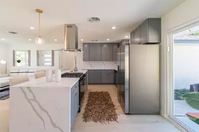 4309 Costa Rica Road, Houston, TX 77092 - Photo 9