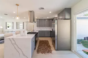 4309 Costa Rica Rd, Houston, TX 77092 - Photo 9