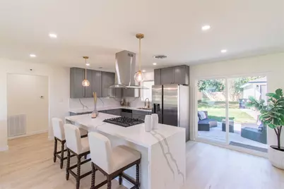 4309 Costa Rica Road, Houston, TX 77092 - Photo 7